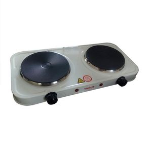 اجاق برقی کلاسی تاچ مدل ct 1832