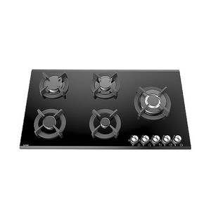 اجاق صفحه ای آلتون مدل g528n