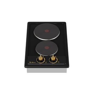 اجاق گاز 2 شعله داتیس مدل dse251