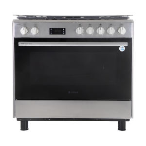 اجاق گاز 5 شعله اسنوا مدل sgc5 3101n adrina series