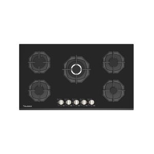 اجاق گاز 5 شعله تایسز مدل  tbg5 1919