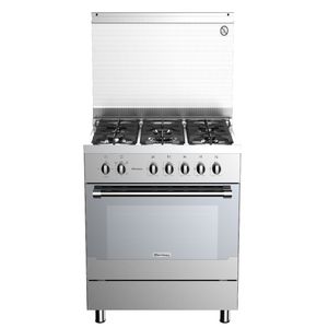 اجاق گاز 5 شعله تایسز مدل ce 5211