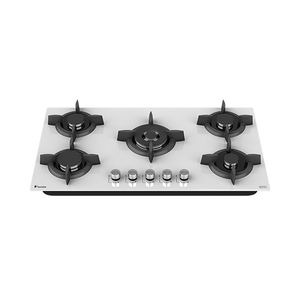 اجاق گاز 5 شعله داتیس مدل dg 582 الترا