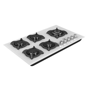 اجاق گاز 5 شعله داتیس مدل dg522الترا