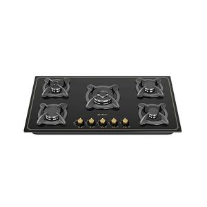 اجاق گاز 5 شعله داتیس مدل dg535