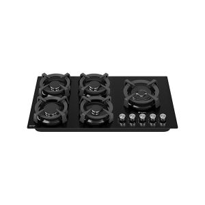 اجاق گاز 5 شعله داتیس مدل dg572