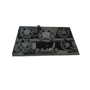 اجاق گاز 5 شعله مدل g2882