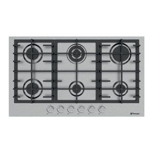 اجاق گاز 6 شعله تکنوگاز مدل tts 16926