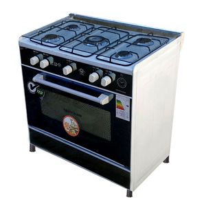 اجاق گاز آذر افروز پویا مدل az230