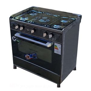 اجاق گاز آذر افروز پویا مدل denstl2