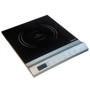 اجاق گاز القائی جی پاس مدل gic33011uk