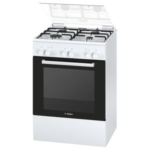 اجاق گاز بوش مدل hga233120i
