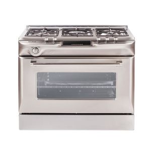 اجاق گاز بیشل مدل فردار مدل bl gc 420st