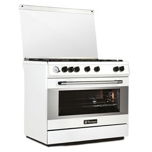 اجاق گاز تکنوگاز مدل p2w96g5vc pro l2