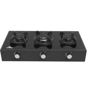 اجاق گاز رومیزی زرتوس مدل zg3013