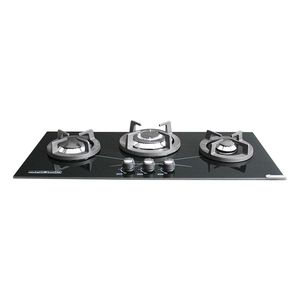 اجاق گاز صفحه ای آذرلوکس مدل g03me   17b