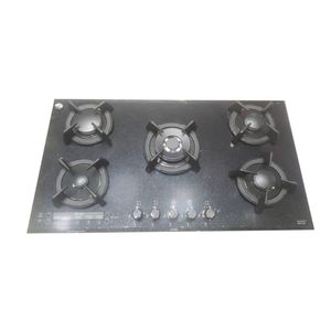 اجاق گاز صفحه ای آلتون مدل ig531cd