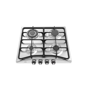 اجاق گاز صفحه ای آلتون مدل s401