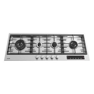 اجاق گاز صفحه ای آلتون مدل s402d