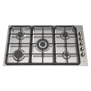 اجاق گاز صفحه ای آلتون مدل s521