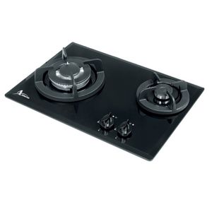 اجاق گاز صفحه ای اخوان مدل g23 he