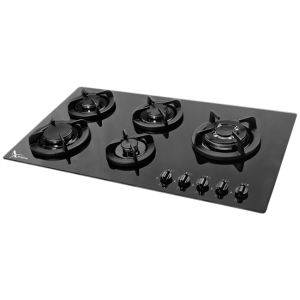 اجاق گاز صفحه ای اخوان مدل g24 s