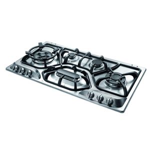 اجاق گاز صفحه ای اخوان مدل g28 s