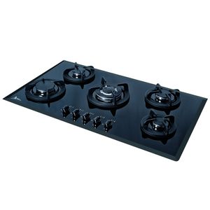 اجاق گاز صفحه ای اخوان مدل g35
