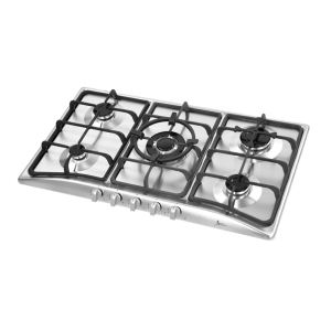 اجاق گاز صفحه ای اخوان مدل gi 13 کد np