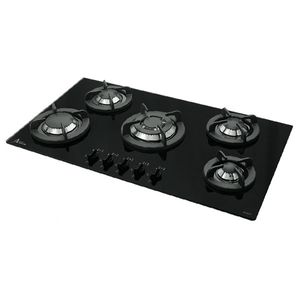 اجاق گاز صفحه ای اخوان مدل v13