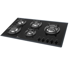 اجاق گاز صفحه ای اخوان مدل v16