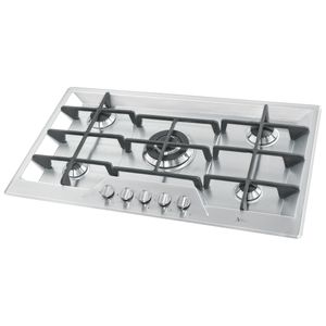اجاق گاز صفحه ای اخوان مدل v22
