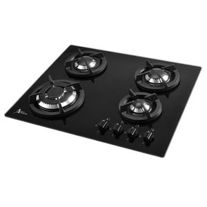 اجاق گاز صفحه ای اخوان مدل v26