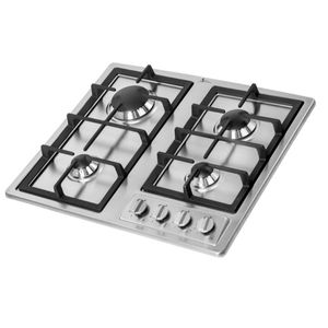 اجاق گاز صفحه ای اخوان مدل v27