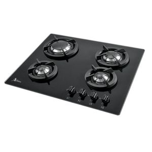 اجاق گاز صفحه ای اخوان مدل v28