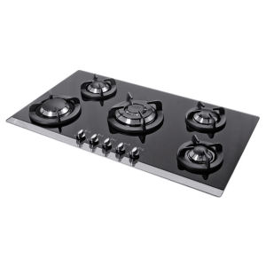 اجاق گاز صفحه ای اخوان مدل v8