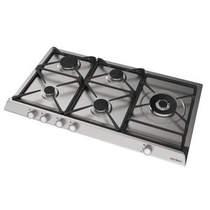 اجاق گاز صفحه ای ادمیلسون مدل hs881