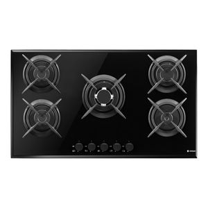 اجاق گاز صفحه ای اسنوا مدل sgh5 2103g