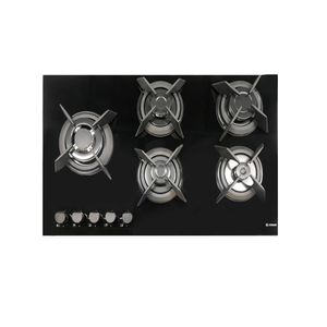 اجاق گاز صفحه ای اسنوا مدل sgh5 2213g