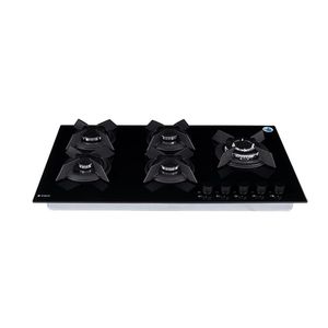 اجاق گاز صفحه ای اسنوا مدل sgh5 2323g