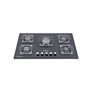 اجاق گاز صفحه ای اسپرتج مدل g501