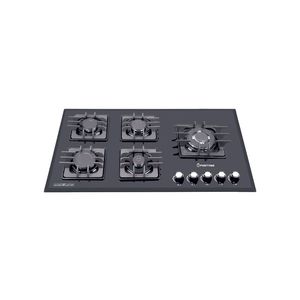 اجاق گاز صفحه ای اسپرتج مدل g502
