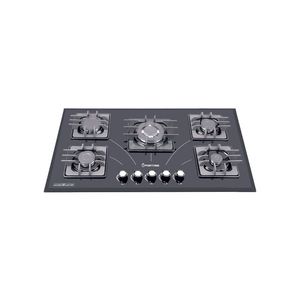 اجاق گاز صفحه ای اسپرتج مدل g503