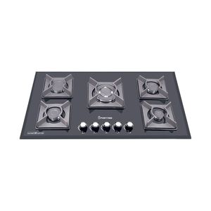 اجاق گاز صفحه ای اسپرتج مدل g504