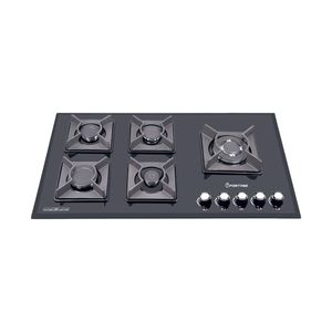 اجاق گاز صفحه ای اسپرتج مدل g505