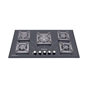 اجاق گاز صفحه ای اسپرتج مدل g506