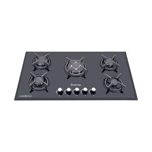 اجاق گاز صفحه ای اسپرتج مدل g507
