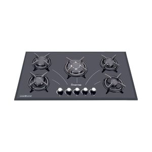 اجاق گاز صفحه ای اسپرتج مدل g509