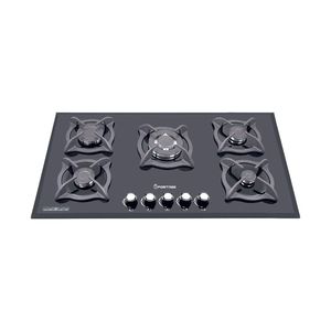 اجاق گاز صفحه ای اسپرتج مدل g510