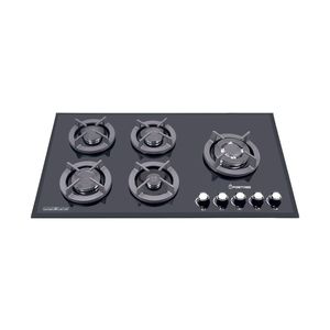 اجاق گاز صفحه ای اسپرتج مدل g514